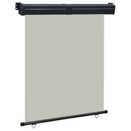 Balcony Side Awning Outdoor Privacy Screen Patio Garden Screen