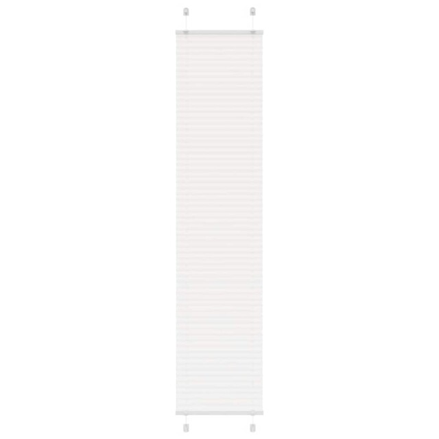 Pleated Blind Fabric Width Polyester Blackout Blind Roller Blind