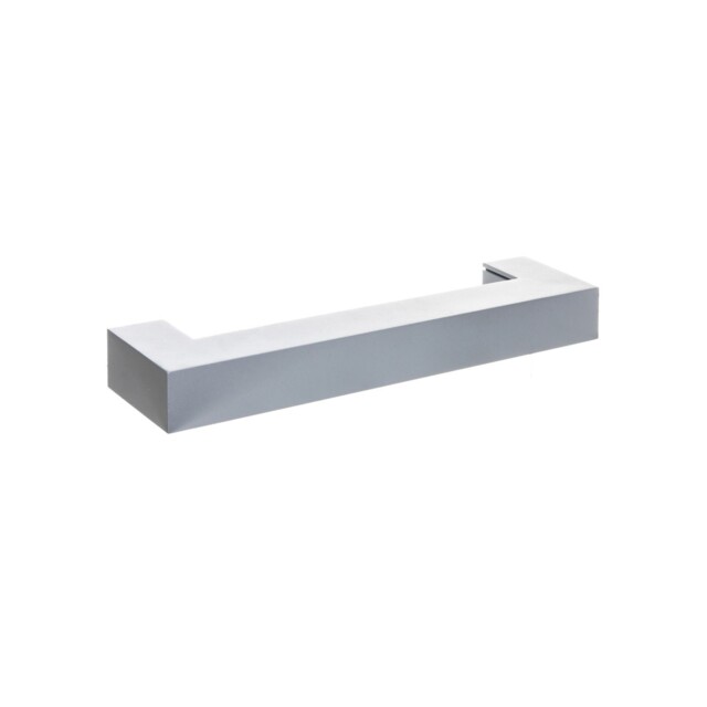 Vip Light Mini Led Wall Light 12w 4000k Grey Bq001.2211.840.a000