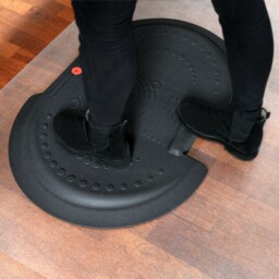 Non Slip Floor Mat Floortex Afs-tex 5000x Anti-fatigue Mat For