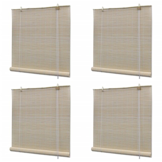 Blind, Blinds, Blind Vidaxl