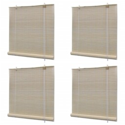 Blind, Blinds, Blind Vidaxl