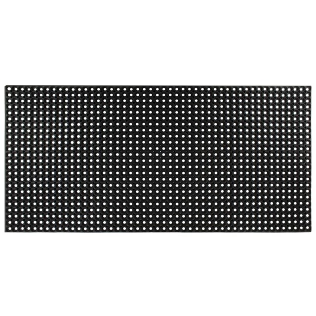 Mats Doormat Anti Slip Bath Mat Entrance Doormat Floor Carpet Rubber