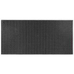 Mats Doormat Anti Slip Bath Mat Entrance Doormat Floor Carpet Rubber