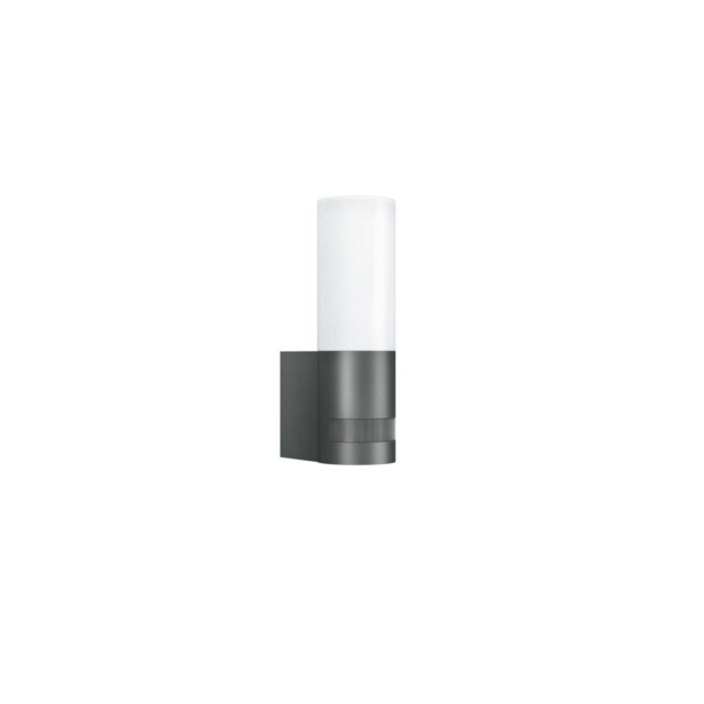 Led Light 9.5w L 605 Led St065287