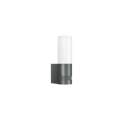 Led Light 9.5w L 605 Led St065287