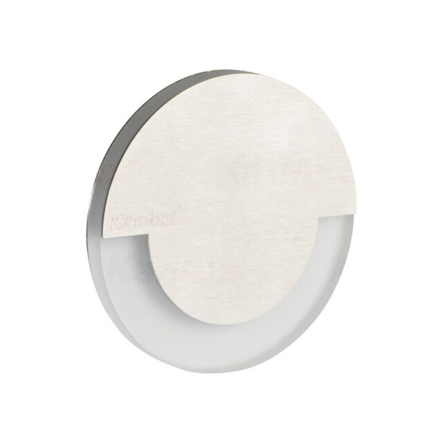 Kanlux 23100 Sola Led Ww Staircase Led Light Fitting