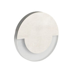 Kanlux 23100 Sola Led Ww Staircase Led Light Fitting
