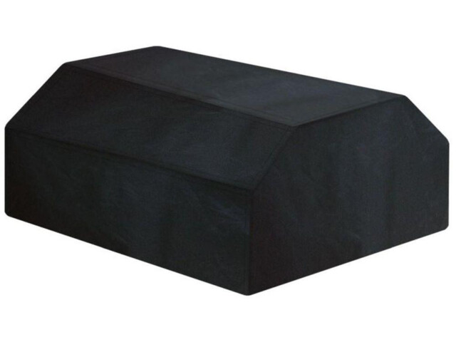 Furniture Cover 157 Cm For Six Seater Picnic Table Uv Treated Garland
