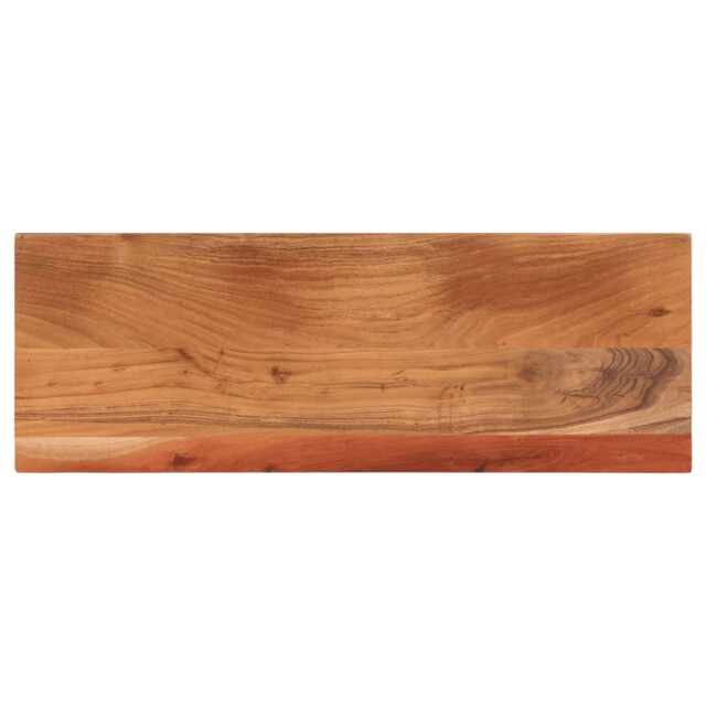 Table Top Replacement Board Dining Table Top Rectangular Solid Wood