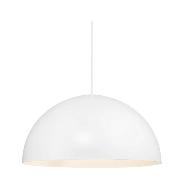 Ceiling Light White Ellen 40 Nordlux 48573001