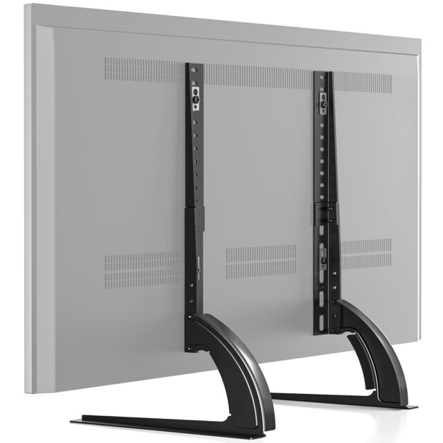 Rfiver Universal Tv Stand Legs Tv Feet For 20 To 65 Inch