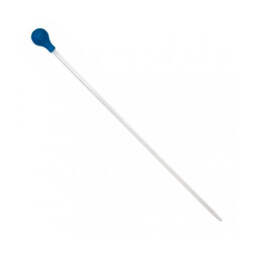 Tmc Reef Coral Feeder 542mm