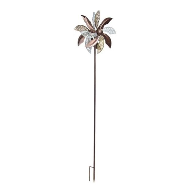 Smart Garden Anemos Wind Spinner (5703000)