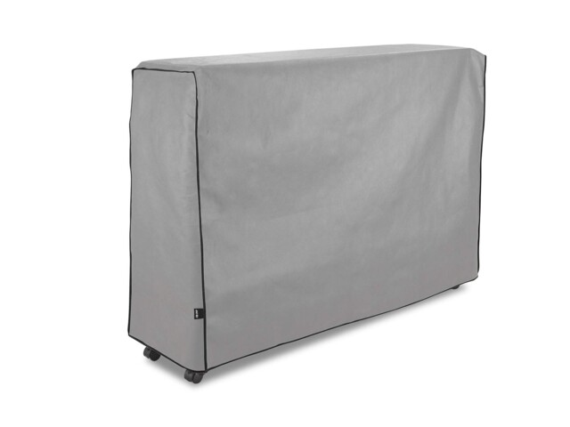 Jay-be Storage Cover For Supreme And Visitor Folding Beds - Single,