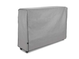 Jay-be Storage Cover For Supreme And Visitor Folding Beds - Single,