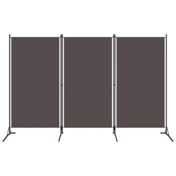 Room Divider Wall Partition Screen Panel Room Separator Privacy Screen