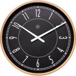 Nextime 7331 Wall Clock
