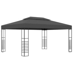 Gazebo 180 G/m²