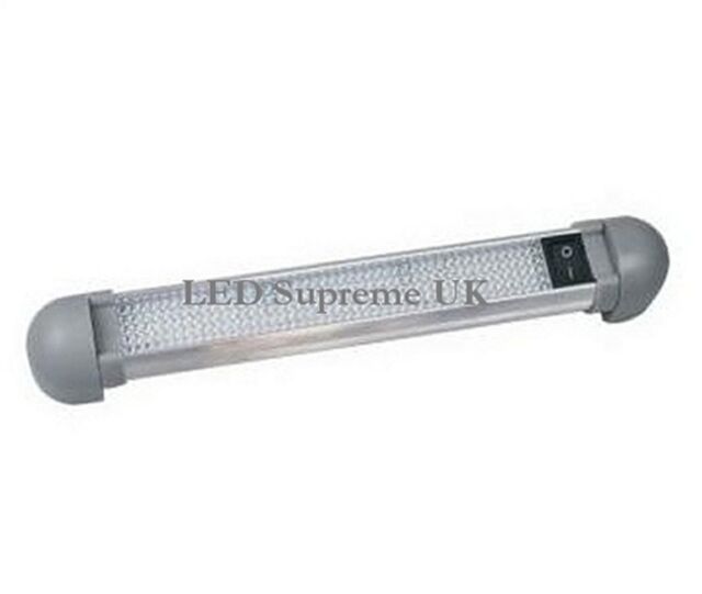 Cabinet Rotatable 10 20 30 Led Strip Light 1w/2w/3w 100lm/200lm/300lm