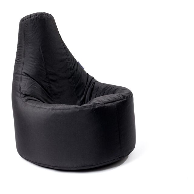 Bean Bag Chair Gamer Beanbag Adult Outdoor Gaming Garden Big Arm Chair