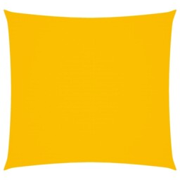 Sunshade Sail Oxford Fabric Square Patio Sun Shade Sunscreen Canopy