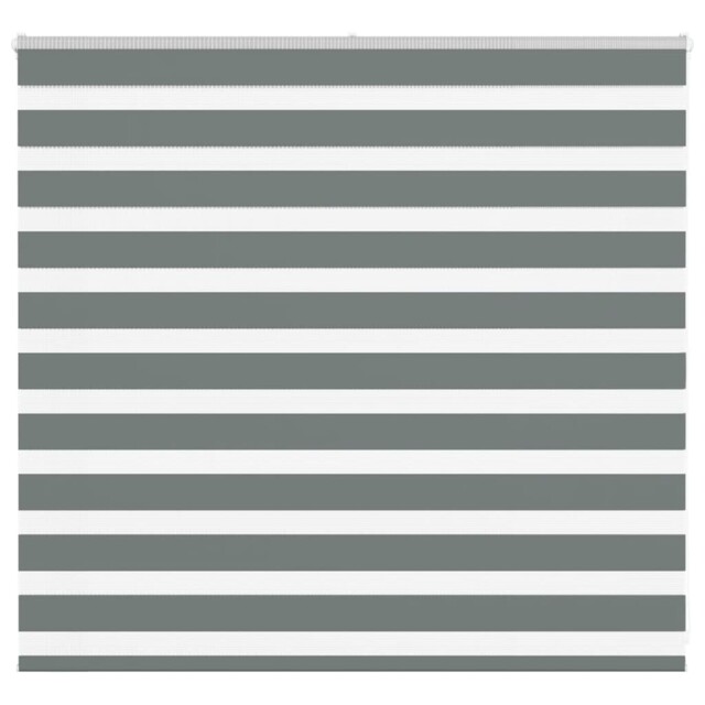 Zebra Blind Fabric Width Polyester Blackout Blind Roller Blind Roller