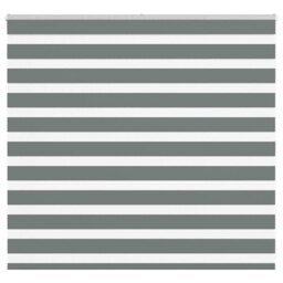 Zebra Blind Fabric Width Polyester Blackout Blind Roller Blind Roller