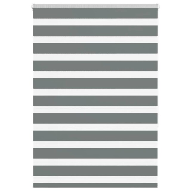 Zebra Blind Fabric Width Polyester Blackout Blind Roller Blind Roller