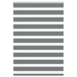 Zebra Blind Fabric Width Polyester Blackout Blind Roller Blind Roller