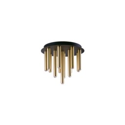 Stalactite 9054 Ceiling Light