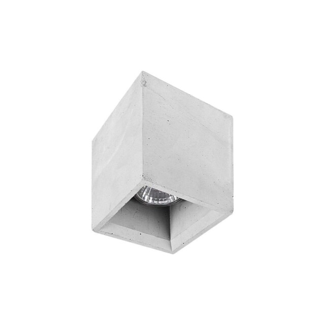 Ceiling Light Spot Bold S 9388