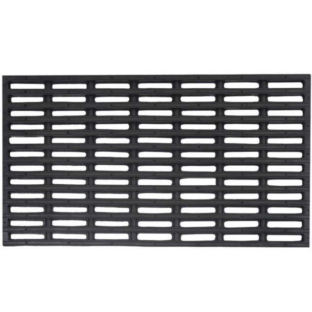 Jvl Robusta Mat 36 X 61cm
