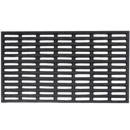 Jvl Robusta Mat 36 X 61cm