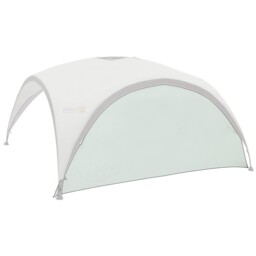Coleman Event Shelter L Silver Sunwall Sun Wall Panel 2000038904