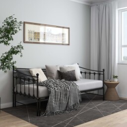 Sofa Bed Frame, Sofa Bed Frames, Sofa Bed Frame Vidaxl