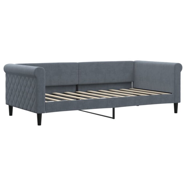 Daybed Living Room Sofa Bed Sofa Bed Guest Bed Sleeper Sofa Velvet