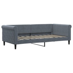 Daybed Living Room Sofa Bed Sofa Bed Guest Bed Sleeper Sofa Velvet