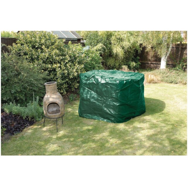 Draper 12913 Small Patio Set Cover (1500 X 900mm)