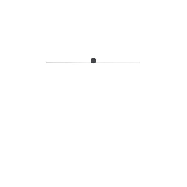 Spin Led M 14w 520lm 3000k Black Picture Light 10370