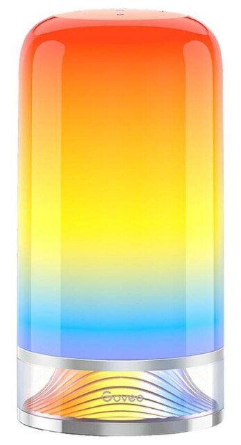 Aura Led Smart Table Lamp - H6022