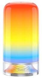 Aura Led Smart Table Lamp - H6022