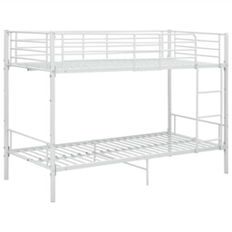 Bunk Bed, Bunk Beds, Bunk Bed Vidaxl