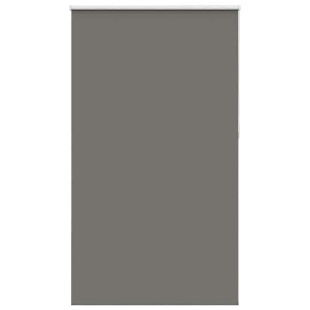 Roller Blind, Roller Blinds, Roller Blind Vidaxl