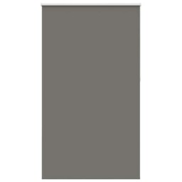 Roller Blind, Roller Blinds, Roller Blind Vidaxl
