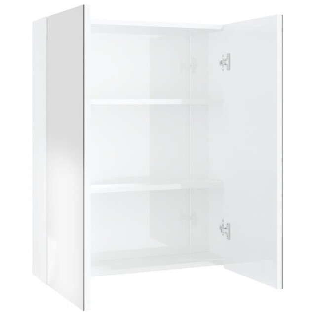 Mirror Cabinet, Mirror Cabinets, Mirror Cabinet Vidaxl