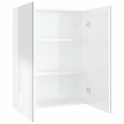 Mirror Cabinet, Mirror Cabinets, Mirror Cabinet Vidaxl