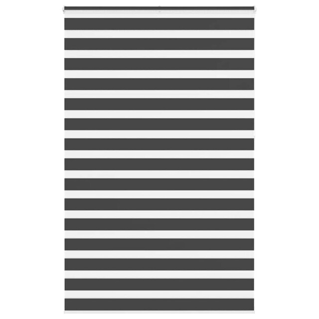 Zebra Blind Fabric Width Polyester Blackout Blind Roller Blind Roller