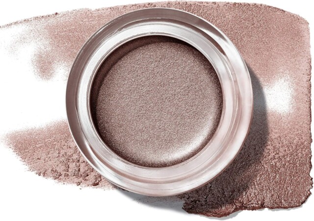 Revlon Colorstay Creme Eye Shadow, Longwear 5.2 (pack Of 1), Chocolate