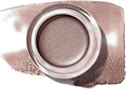 Revlon Colorstay Creme Eye Shadow, Longwear 5.2 (pack Of 1), Chocolate